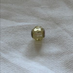 PANDORA Essence Optimism Charm